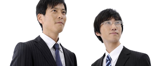 待遇改善を図る際には転職をするのが一般的です。
